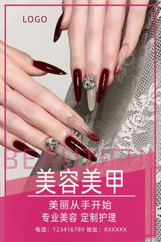 �������ݺ���