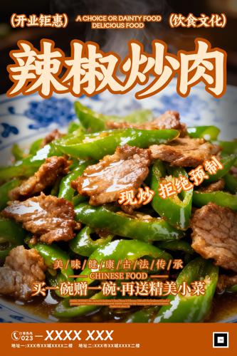 ���������������