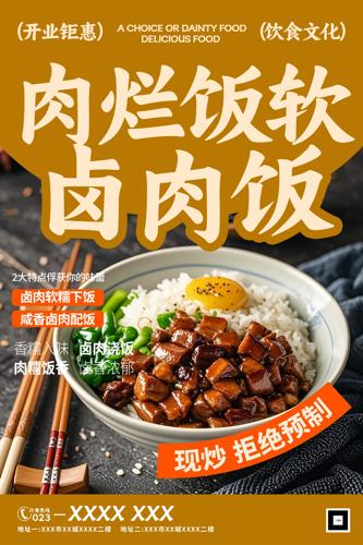 ±�ⷹ��������