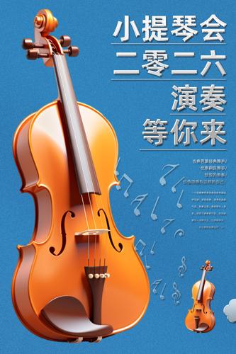 С�������ຣ��