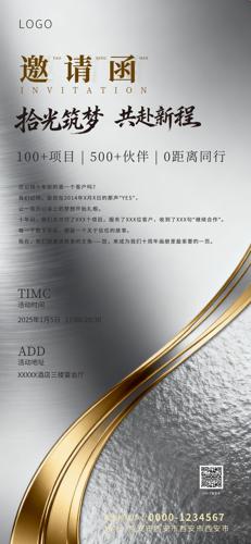 ����������������뺯