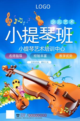 С���ٰຣ��