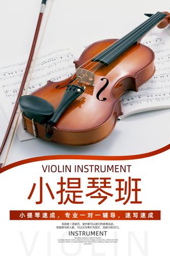 С������ѵ����