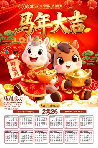 �����2026����������������