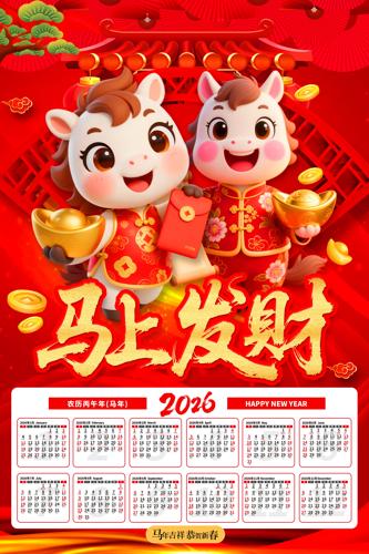 2026�������������������ͼƬ