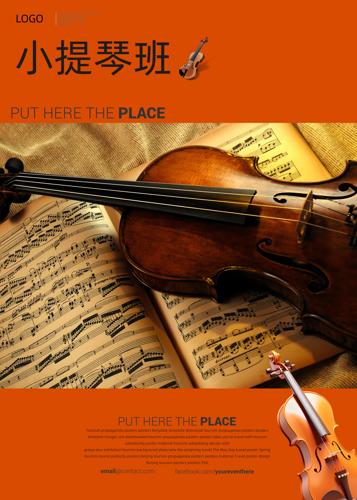 С������������