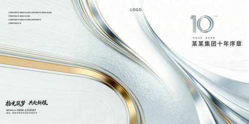 ���귽�λ���