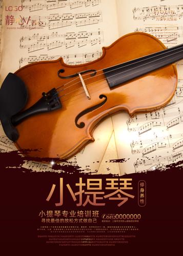 ����С���ٺ���