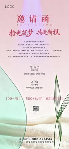 ������������������뺯