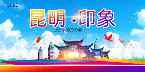 �������κ���