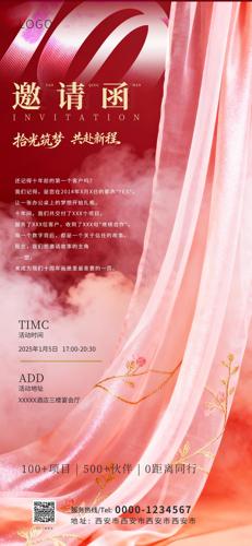 10����������뺯