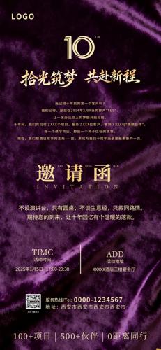 ��ɫ����������뺯