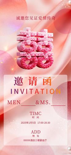 �������Ż������뺯