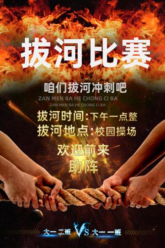 �κӱ�������