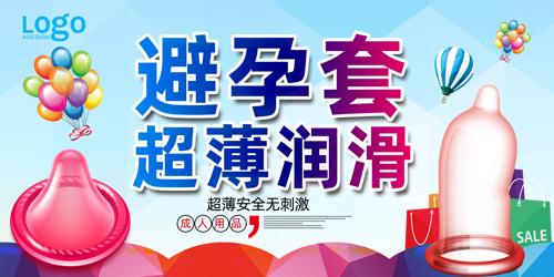 �����׺���