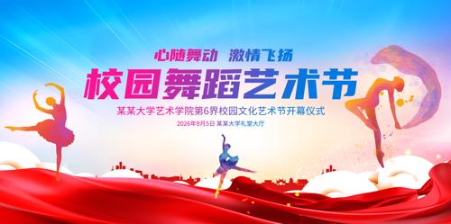 �赸�����ڱ���