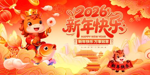 2026����չ��