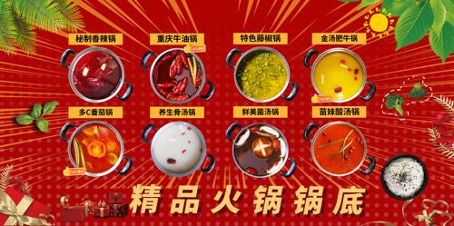 ���С����չ��