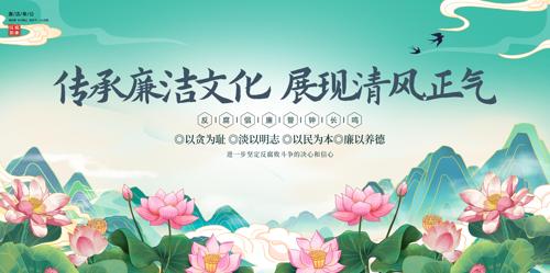 �����Ļ�չ��