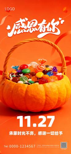 �ж����㺣��