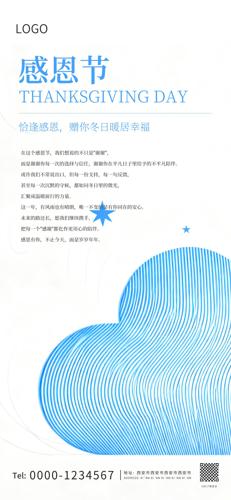 �ж������´󷽺���