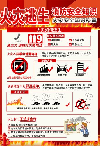 ��������֪ʶ��������