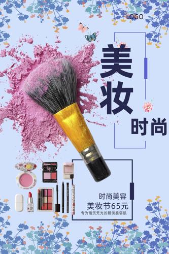 ������ױ����