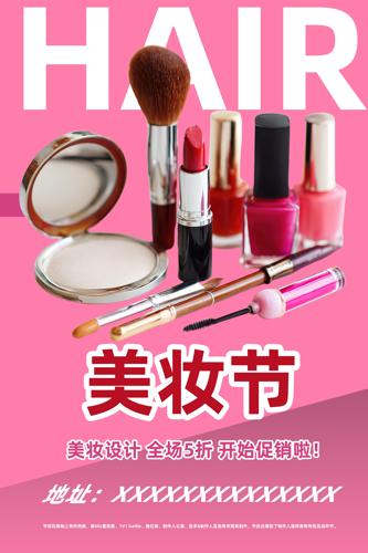 ��ױ��ױ����