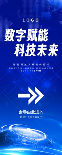 ��ɫ����ָʾ�Ʊ���