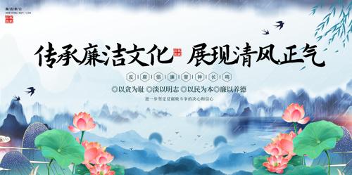 �����Ļ�չ��