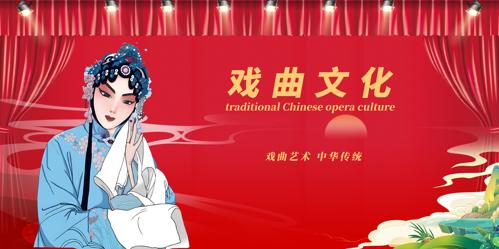 �����Ļ�Ϸ��������