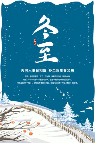 �й����ʮ�Ľ�����������