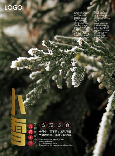 Сѩ���ɴ�������