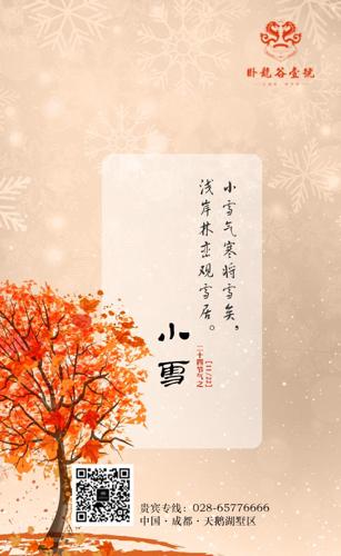 Сѩ���������ֻ���