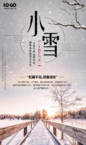 ��ʮ�Ľ��������������