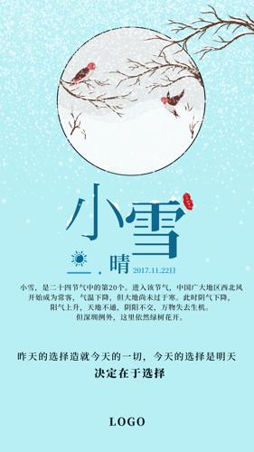 ��ʮ�Ĵ�ͳ����Сѩ����