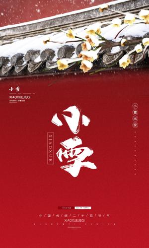 ��ɫ�й������Сѩ��������