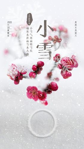 Сѩ��������