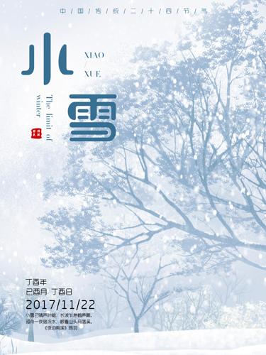 ��ͳ��ʮ�Ľ���Сѩ����