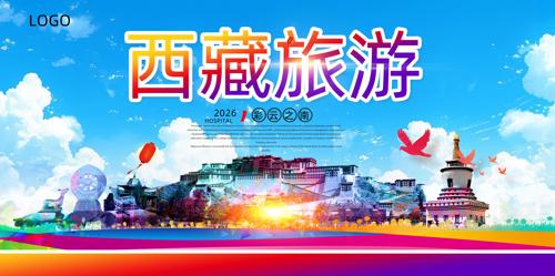 �������κ���