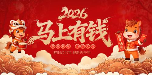 ���괺�ں���