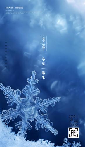 ���������ֻ�����