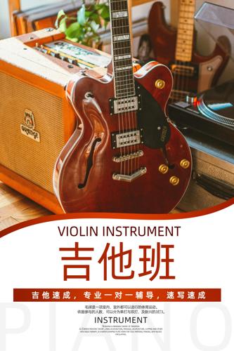 �����ຣ��