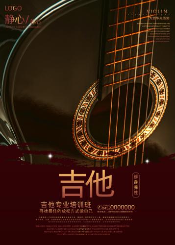 ������ѵ��������