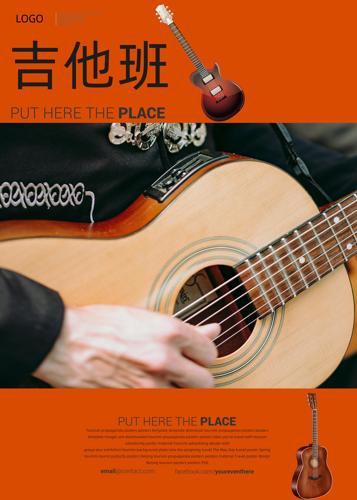 ������ѵ���ֺ���