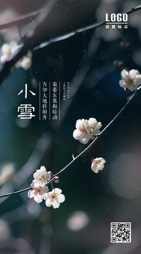 Сѩ������Լ����