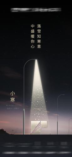 С����������