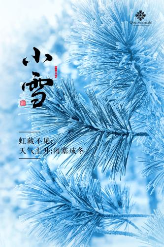 ��ʮ�Ľ���Сѩ����