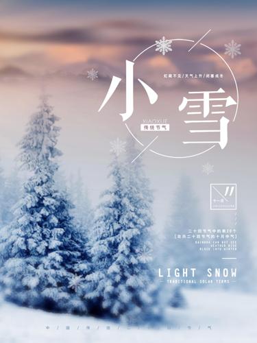 ��ʮ�Ľ���Сѩ��ͼ����