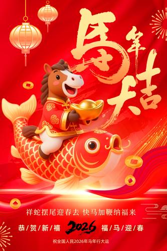 2026������������´���������